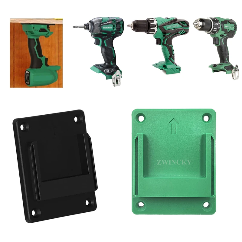 Energy Storage Rack - Wall Mount Machine Storage Rack Electric