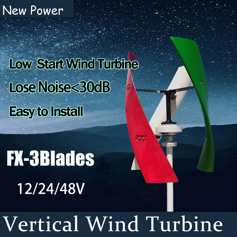 10KW 220V 380V Out put with Of - Renewable Energy Yes Please recensie en prijs