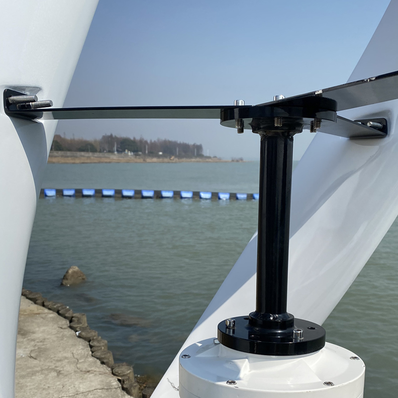10KW 220V 380V Out put with Of - Renewable Energy Yes Please recensie en prijs