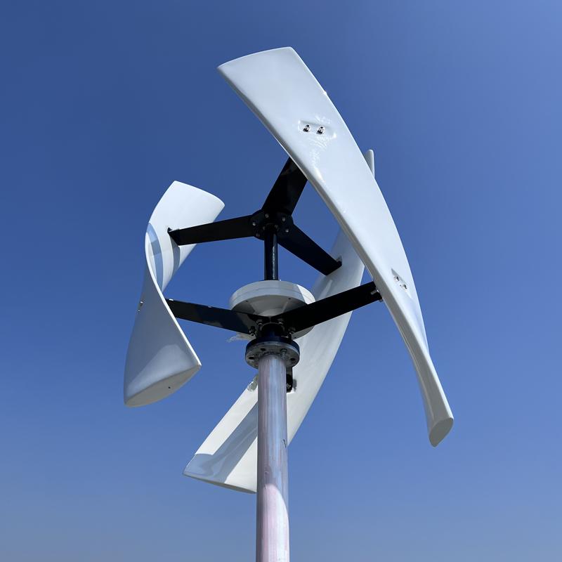 10KW 220V 380V Out put with Of - Renewable Energy Yes Please recensie en prijs