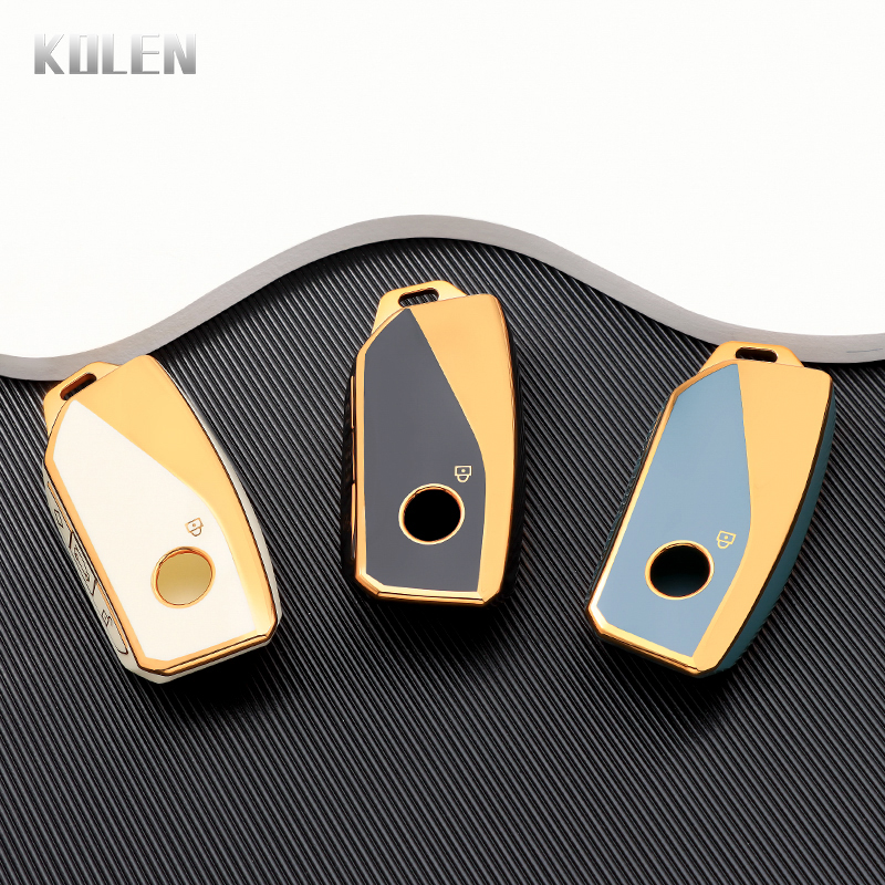New TPU Car Remote Key Case Co - Energy Storage Rack recensie en prijs