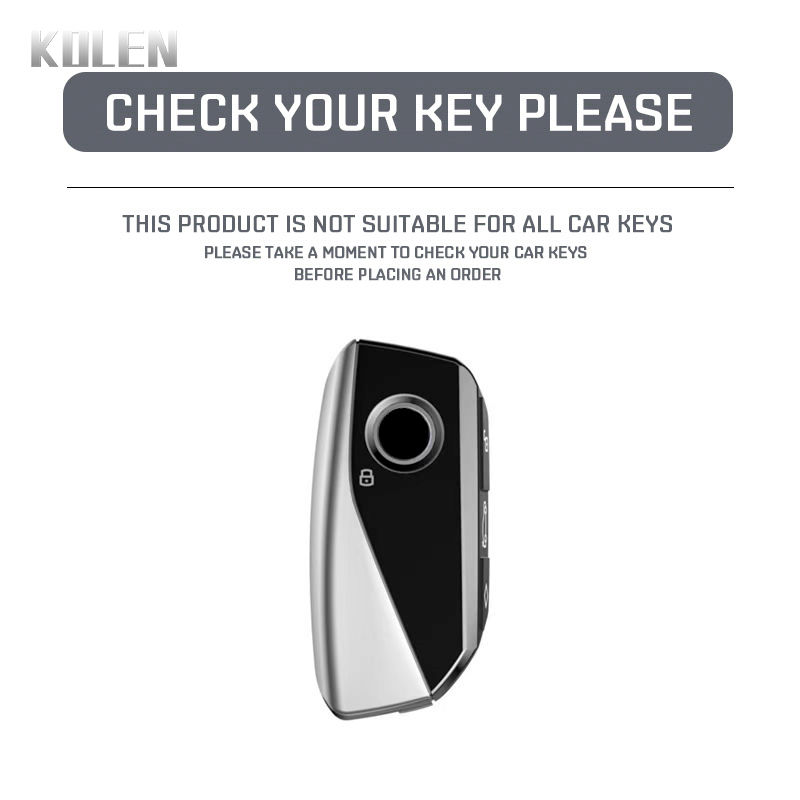 New TPU Car Remote Key Case Co - Energy Storage Rack recensie en prijs