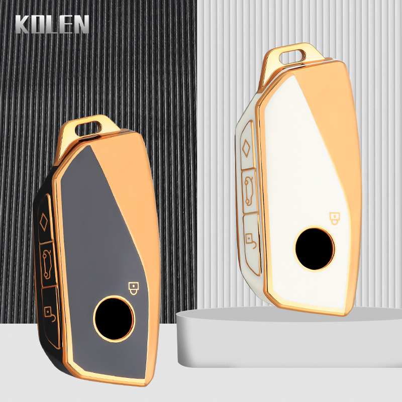 New TPU Car Remote Key Case Co - Energy Storage Rack recensie en prijs