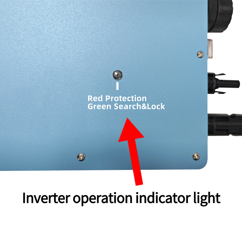 Backflow prevention Micro Inve - Flexible Solar Panel recensie en prijs