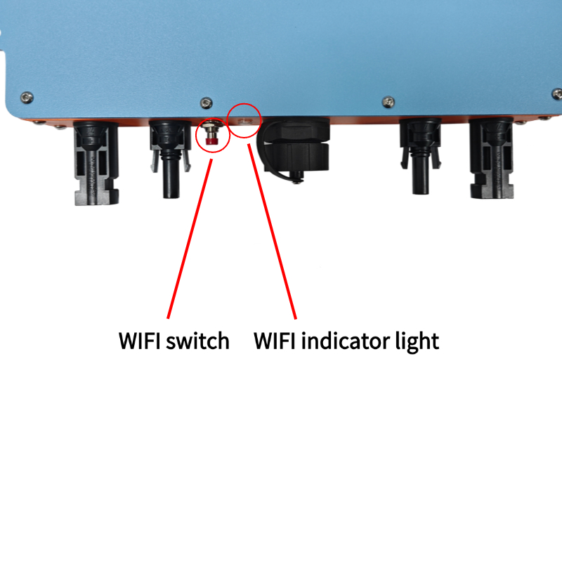 Backflow prevention Micro Inve - Flexible Solar Panel recensie en prijs