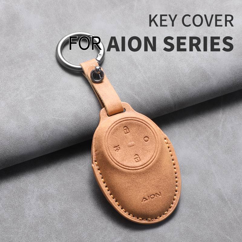 Car Key Case Cover Holder For  - Energy Storage Rack recensie en prijs