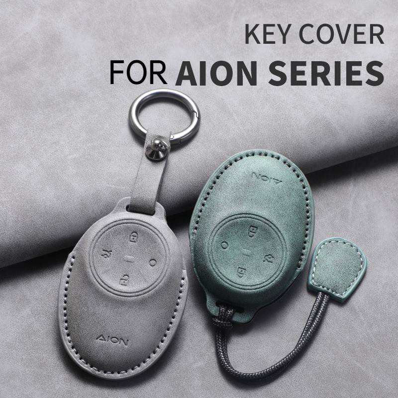 Car Key Case Cover Holder For  - Energy Storage Rack recensie en prijs