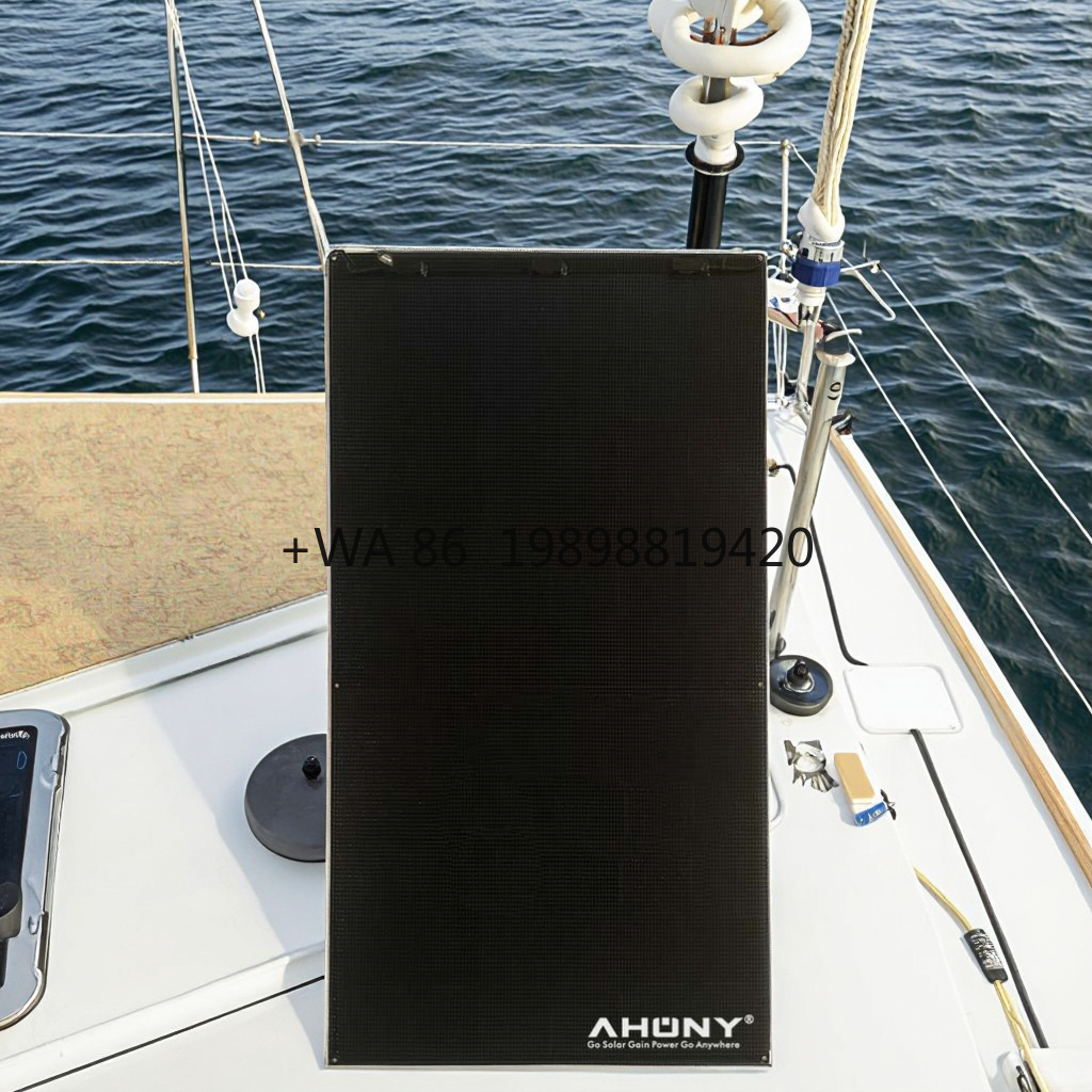 Best Wholesale 240W Monocrysta - Renewable Energy Yacht recensie en prijs