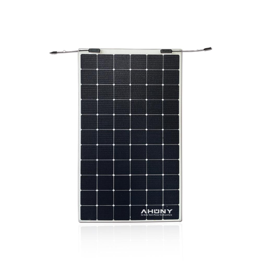 Best Wholesale 240W Monocrysta - Renewable Energy Yacht recensie en prijs