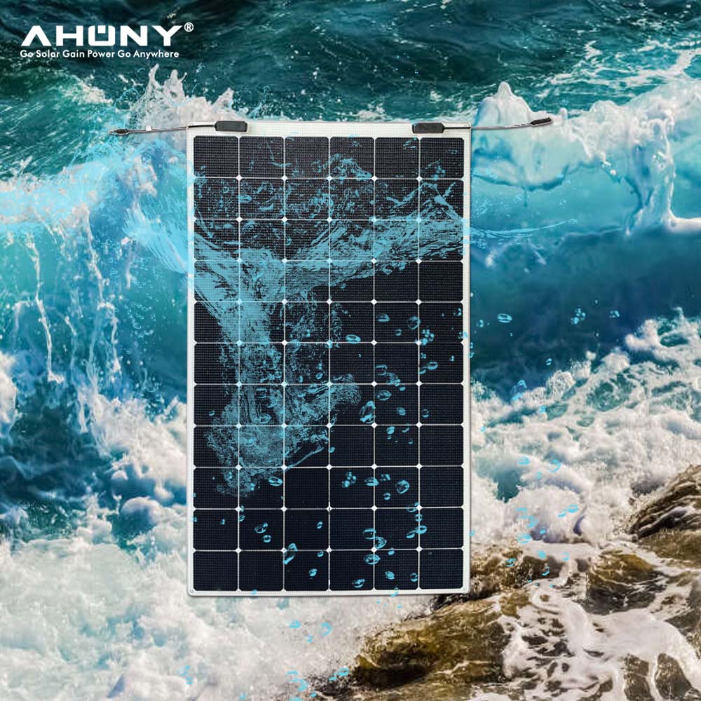 Best Wholesale 240W Monocrysta - Renewable Energy Yacht recensie en prijs
