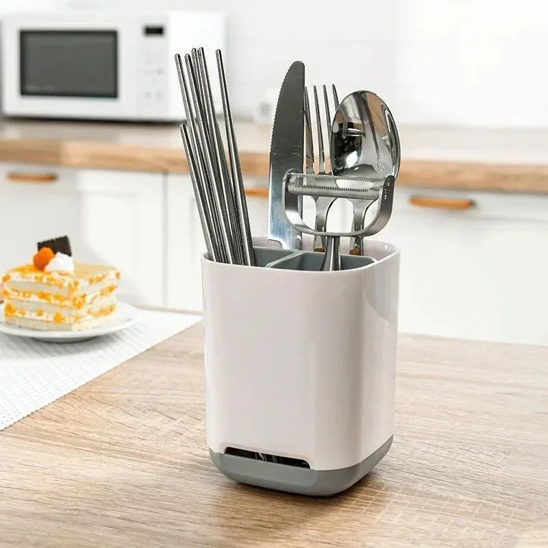 Electric Toothbrush Makeup Bru - Energy Storage Rack recensie en prijs