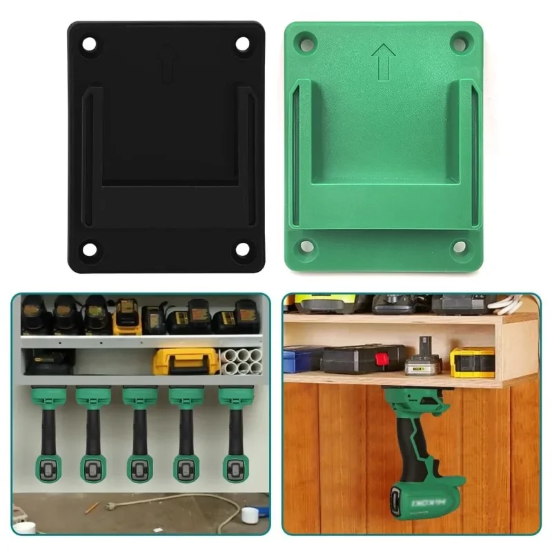 Wall Mount Machine Storage Rac - Energy Storage Rack recensie en prijs