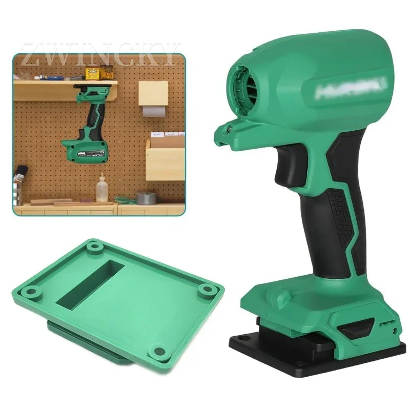 Wall Mount Machine Storage Rac - Energy Storage Rack recensie en prijs