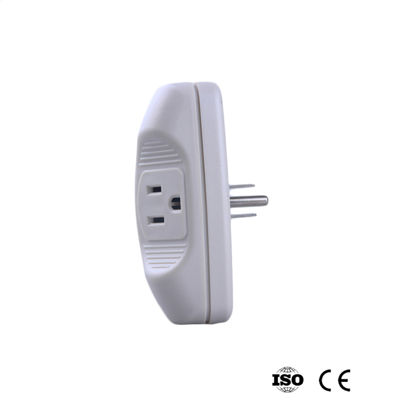 Bseed 2Pack US Surge Protector - Ac Surge Protector recensie en prijs