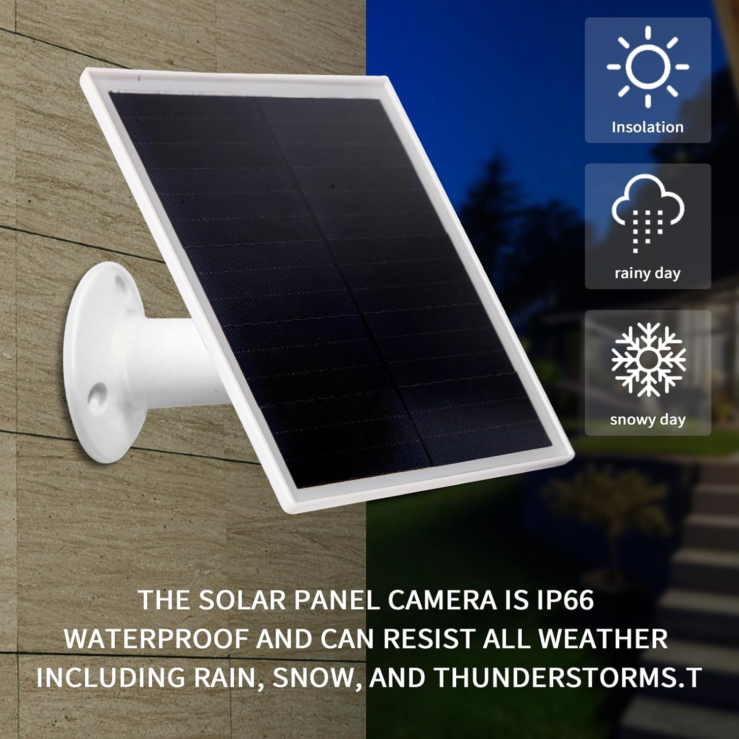 Solar APH-P40 6W Flexible Sola - Flexible Solar Panel recensie en prijs