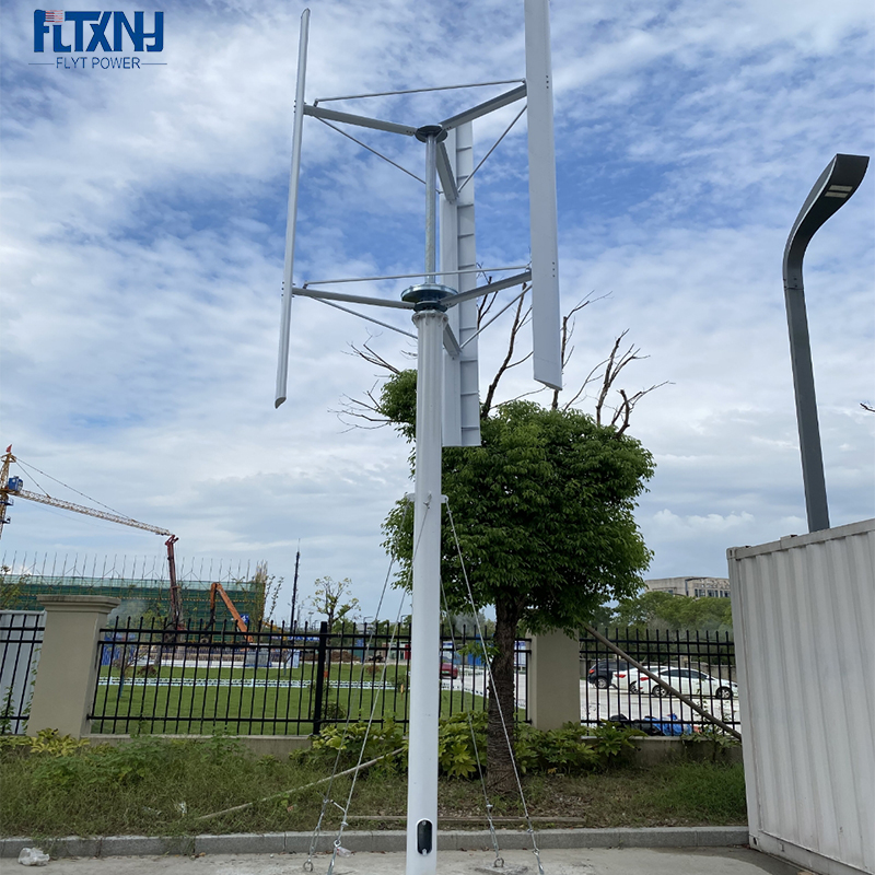 50KW 30KW 96V 110V 220V 380V R - Renewable Energy Yes Please recensie en prijs