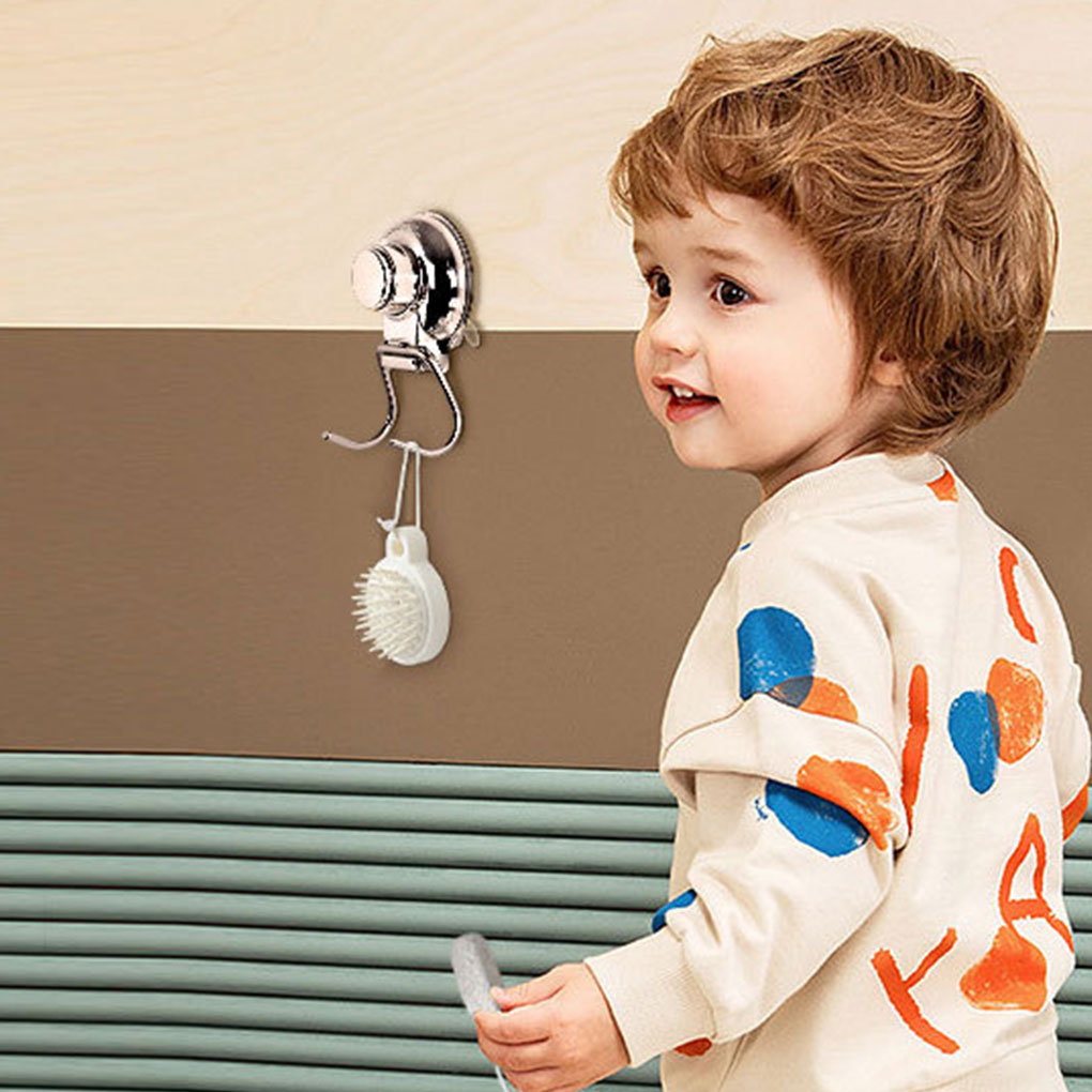 Small Stature Big Energy Star  - Energy Storage Rack recensie en prijs