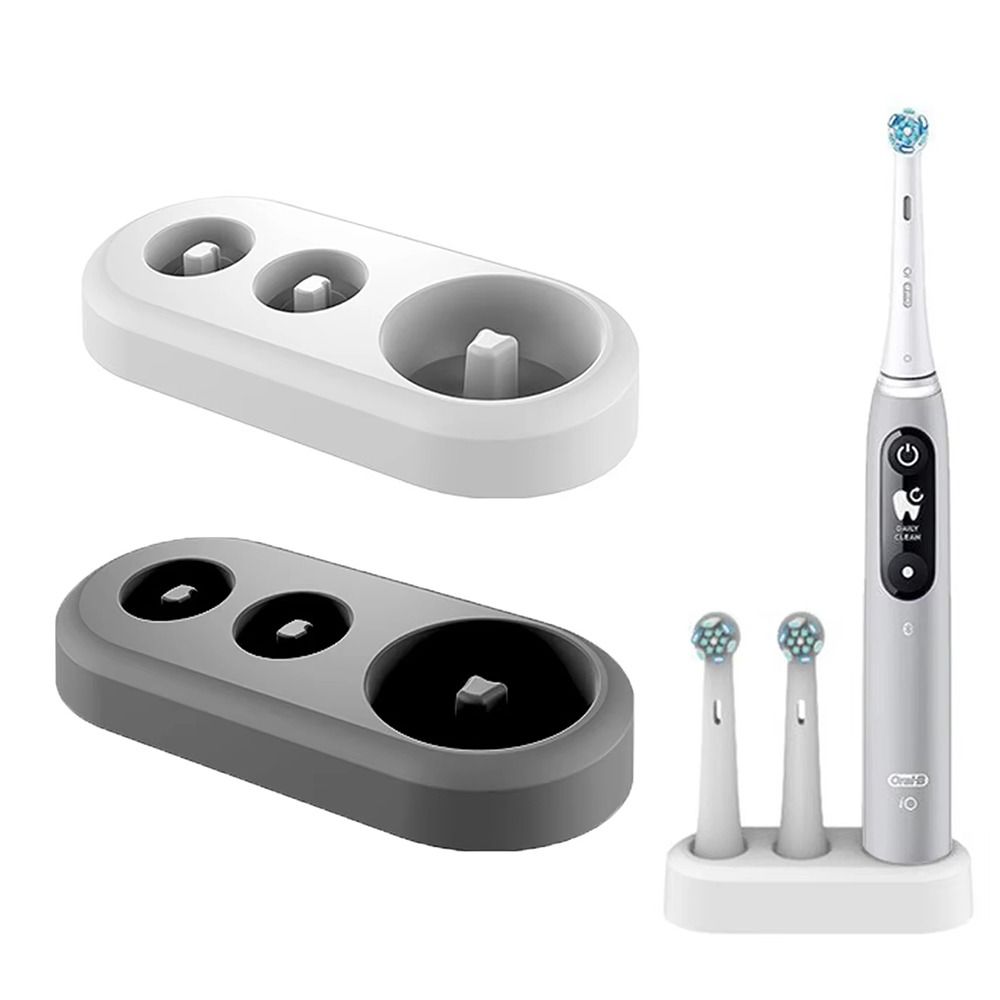 Durable Electric Toothbrush Ho - Energy Storage Rack recensie en prijs