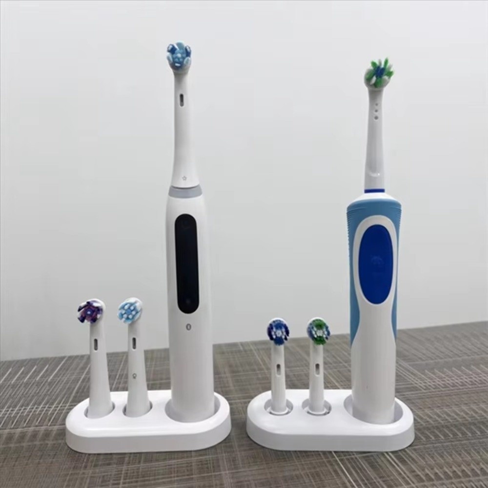 Durable Electric Toothbrush Ho - Energy Storage Rack recensie en prijs