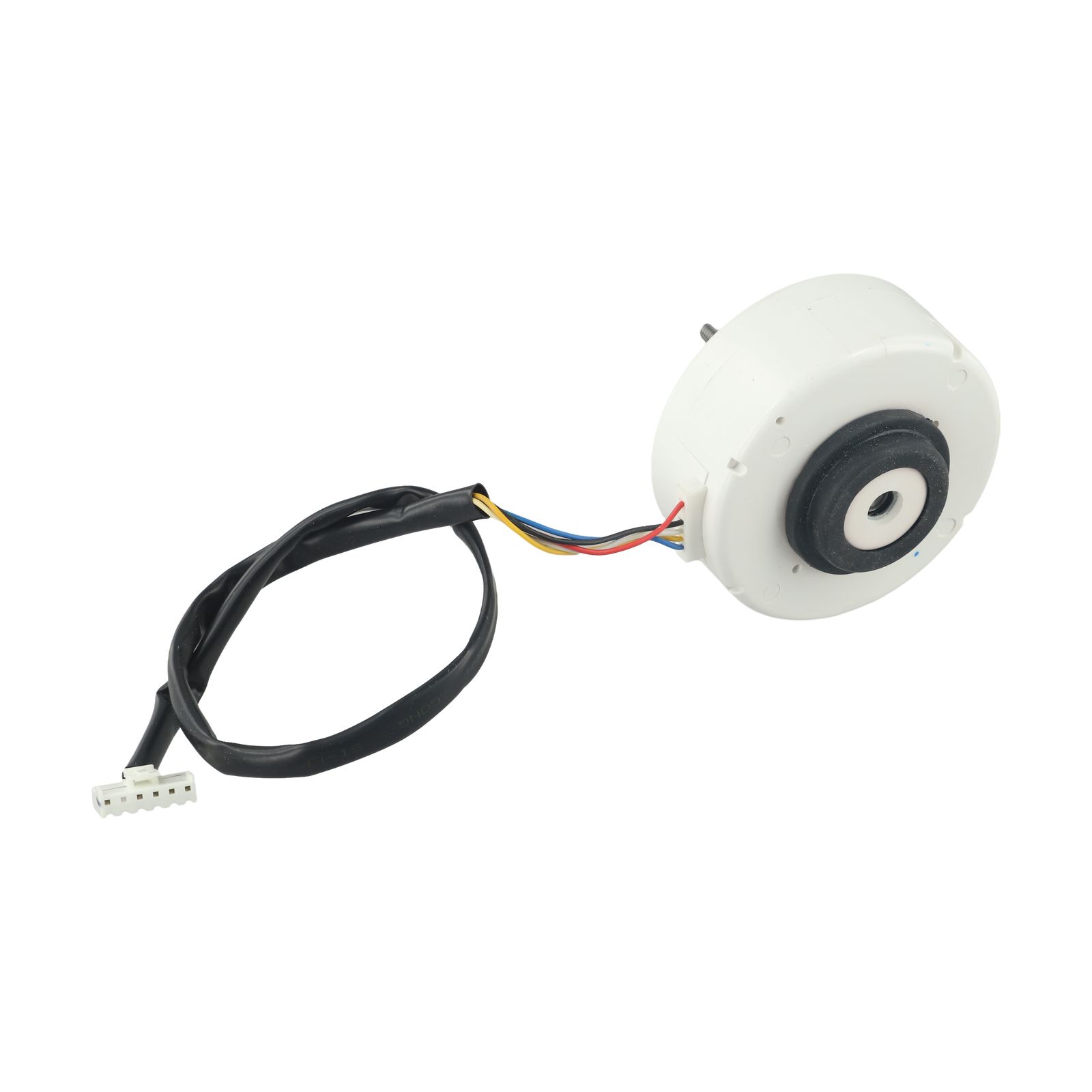 Brushless Generator Brushless  - Renewable Energy Yes Please recensie en prijs
