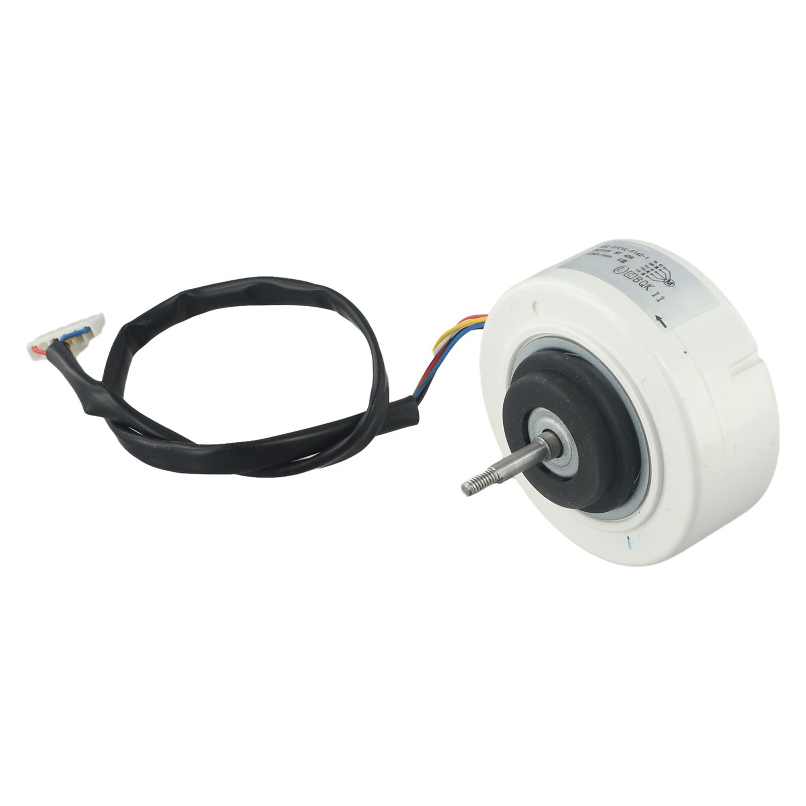 Brushless Generator Brushless  - Renewable Energy Yes Please recensie en prijs