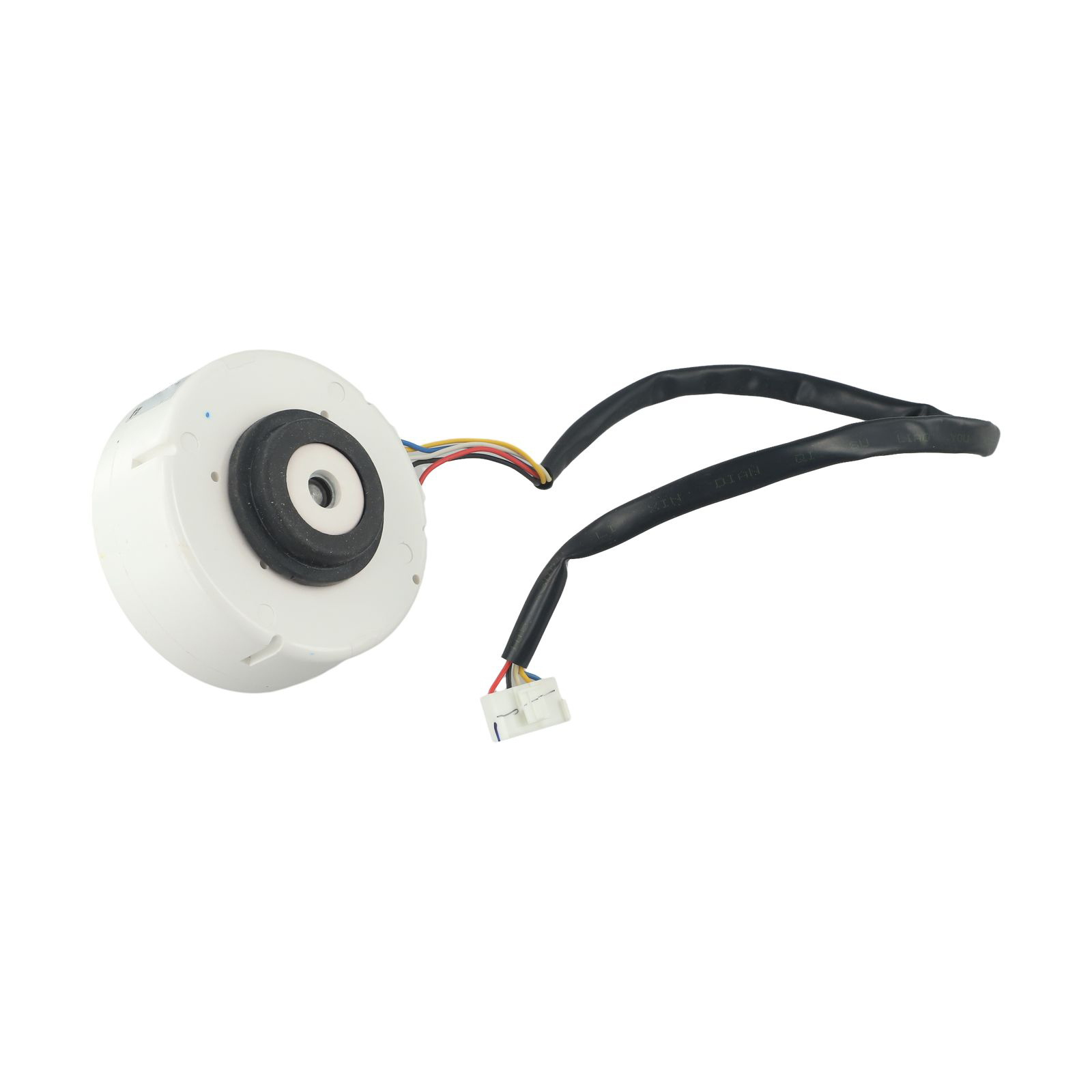 Brushless Generator Brushless  - Renewable Energy Yes Please recensie en prijs