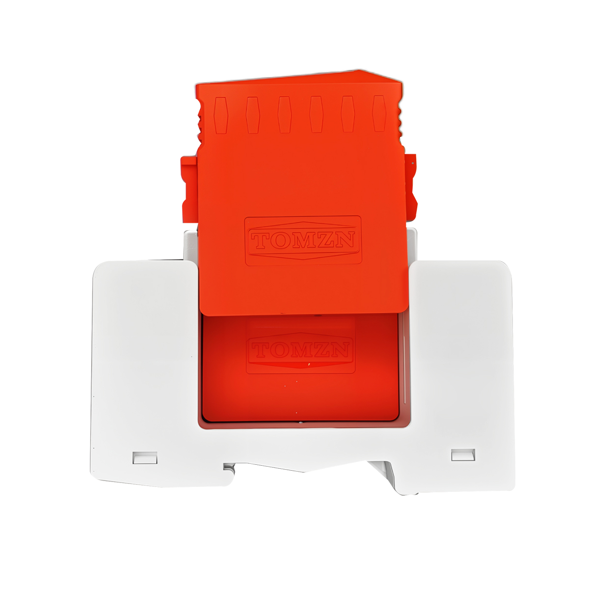 TOMZN SPD DC 1000V 800V 600V 5 - Ac Surge Protector recensie en prijs