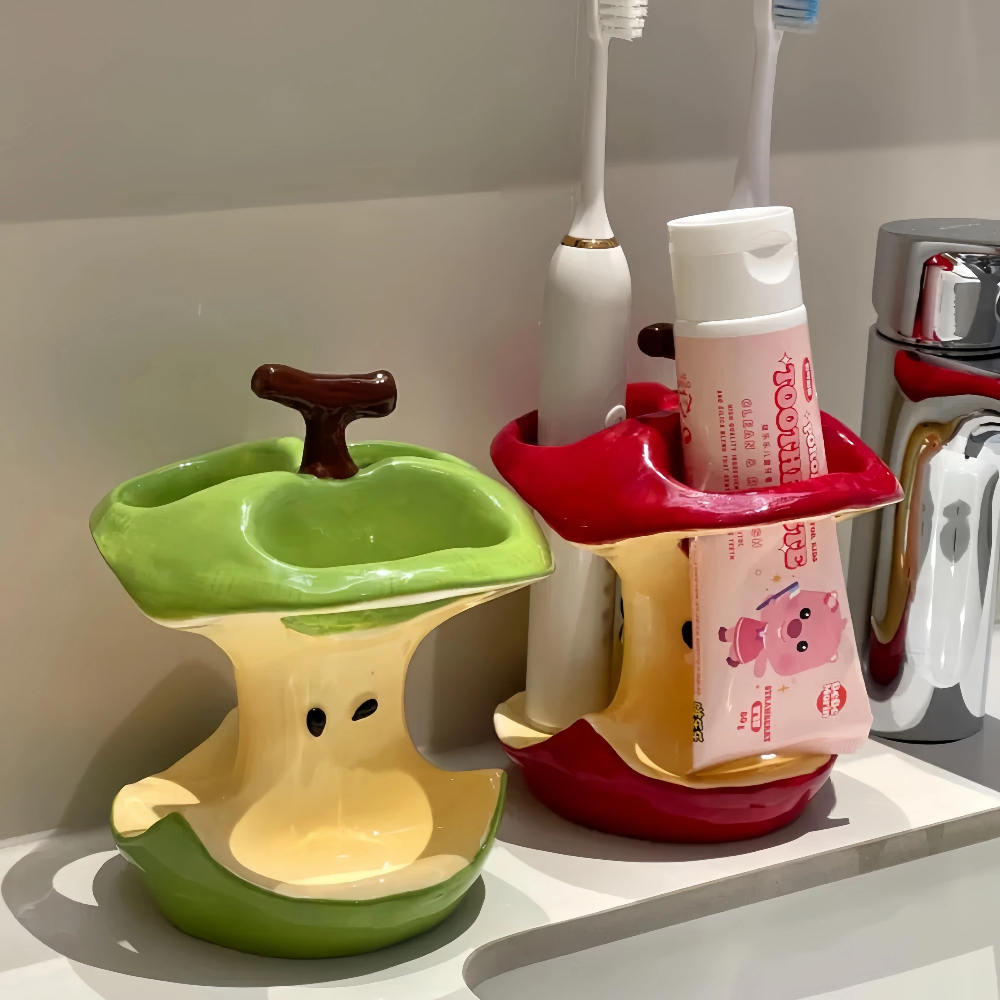 Creative Apple Storage Rack El - Energy Storage Rack recensie en prijs