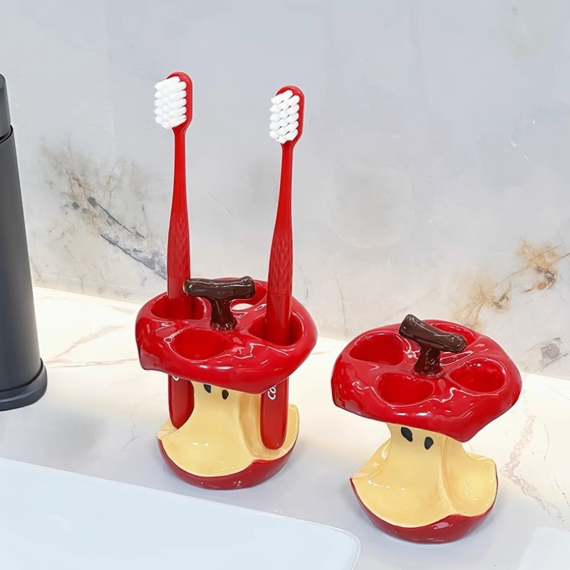 Creative Apple Storage Rack El - Energy Storage Rack recensie en prijs
