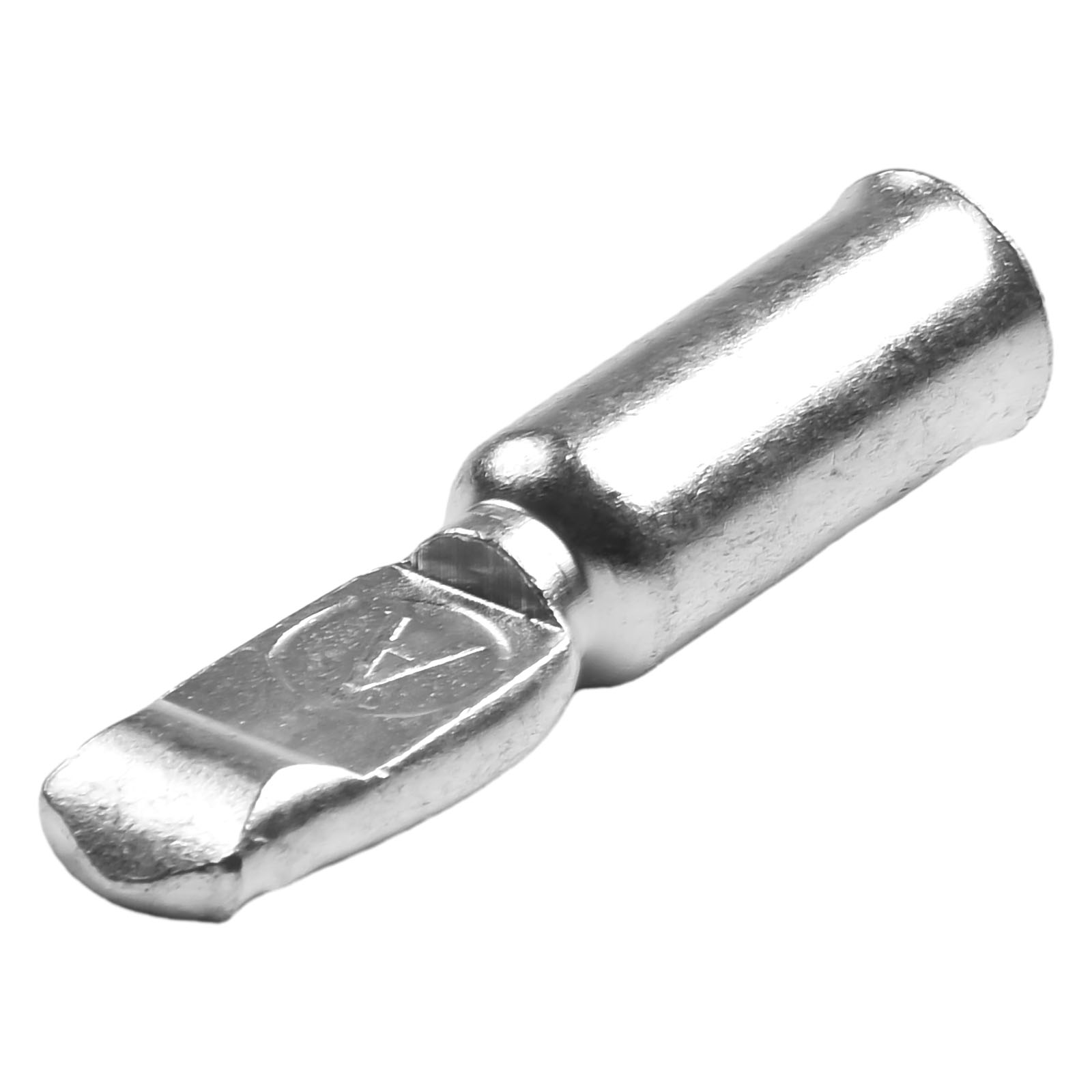 175A Cable Lug Assembly for 60 - Renewable Energy Yacht recensie en prijs