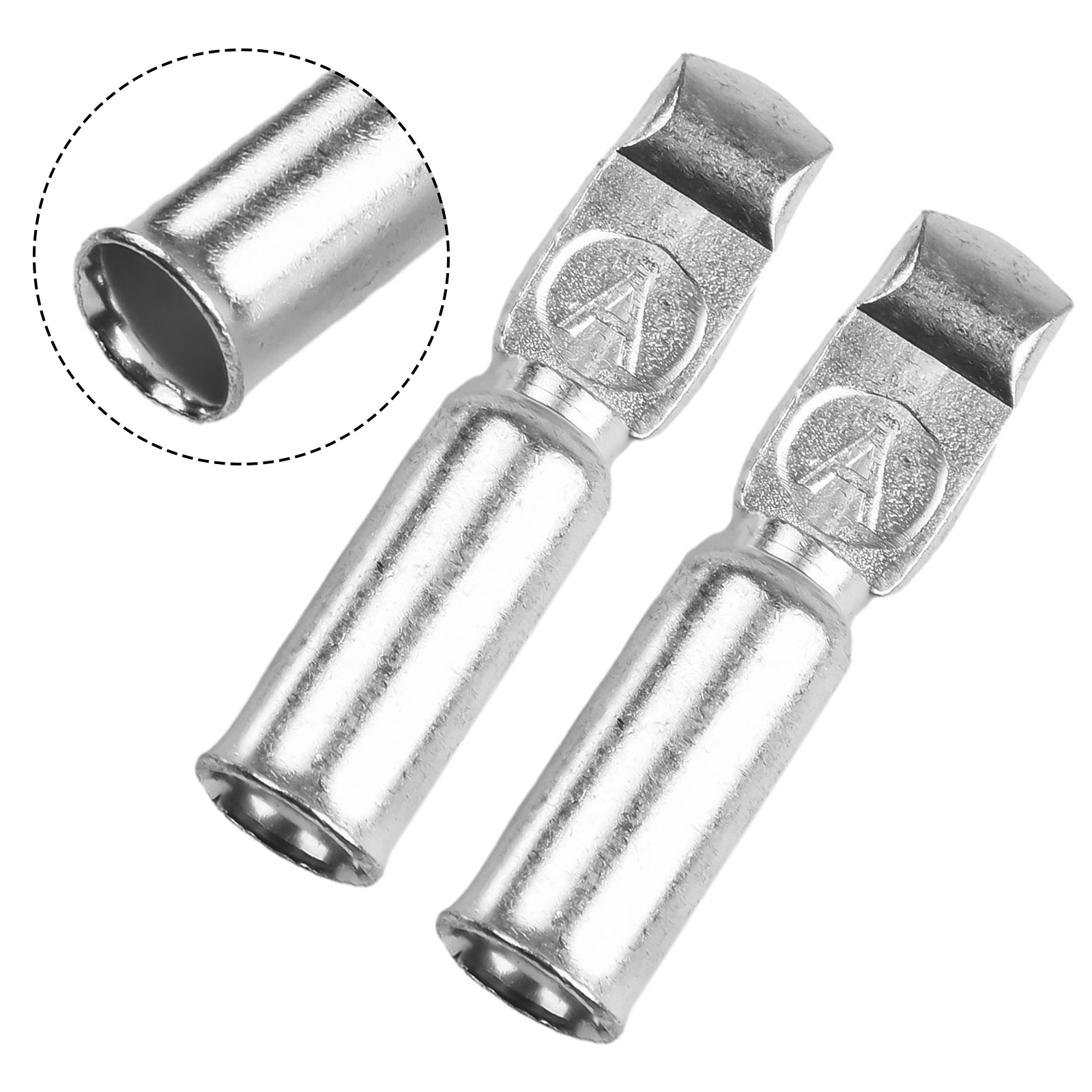 175A Cable Lug Assembly for 60 - Renewable Energy Yacht recensie en prijs