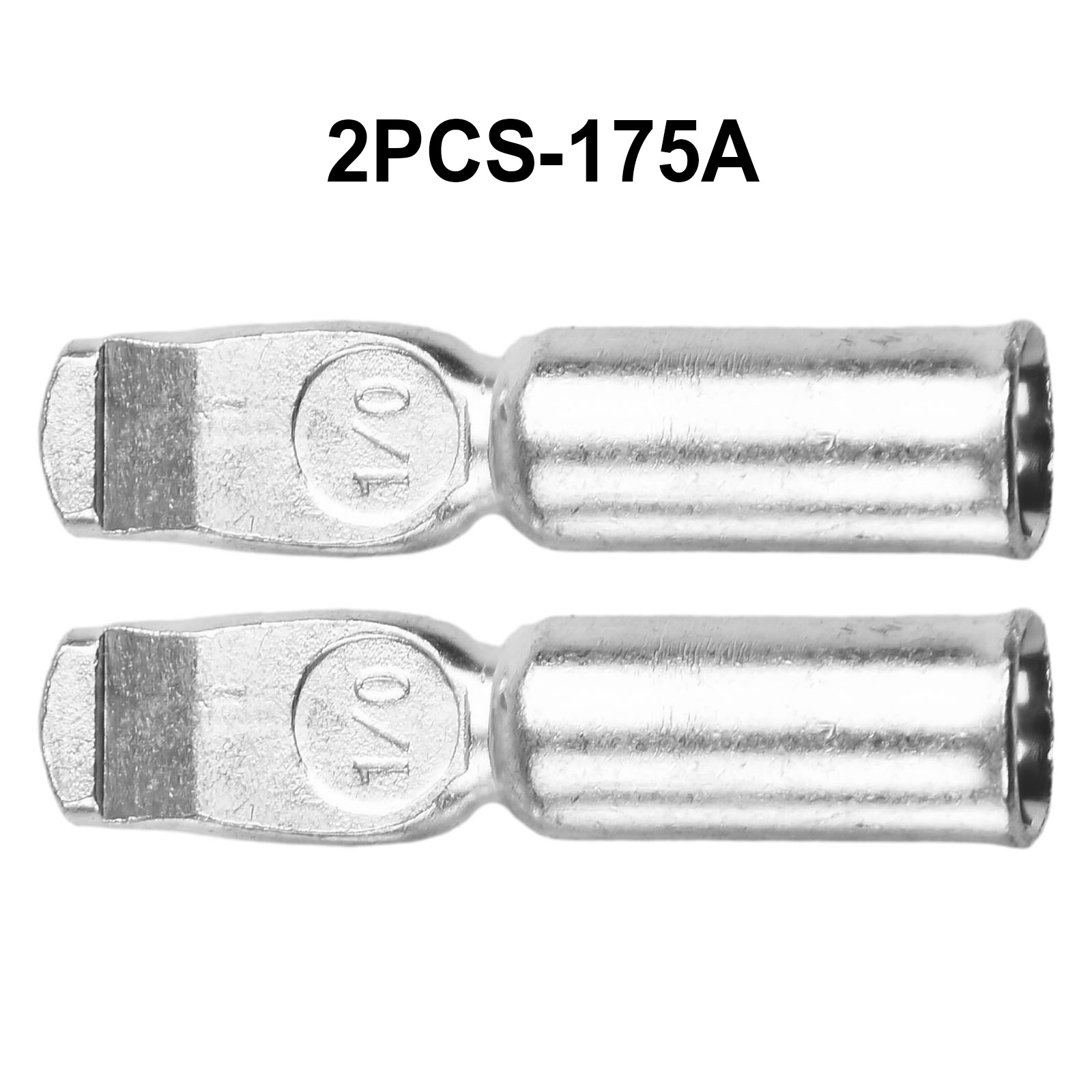 175A Cable Lug Assembly for 60 - Renewable Energy Yacht recensie en prijs