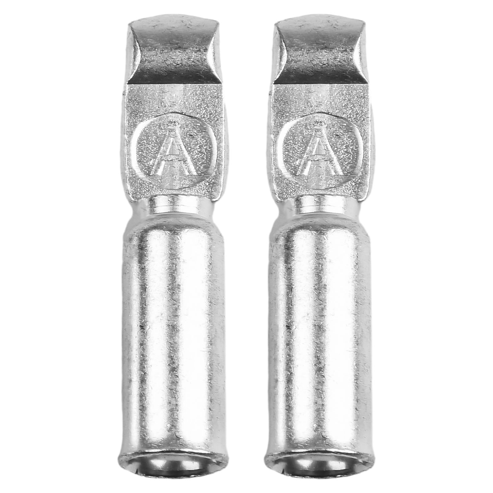 175A Cable Lug Assembly for 60 - Renewable Energy Yacht recensie en prijs