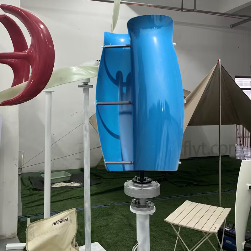 With Hybrid Controller Off Gri - Renewable Energy Yes Please recensie en prijs