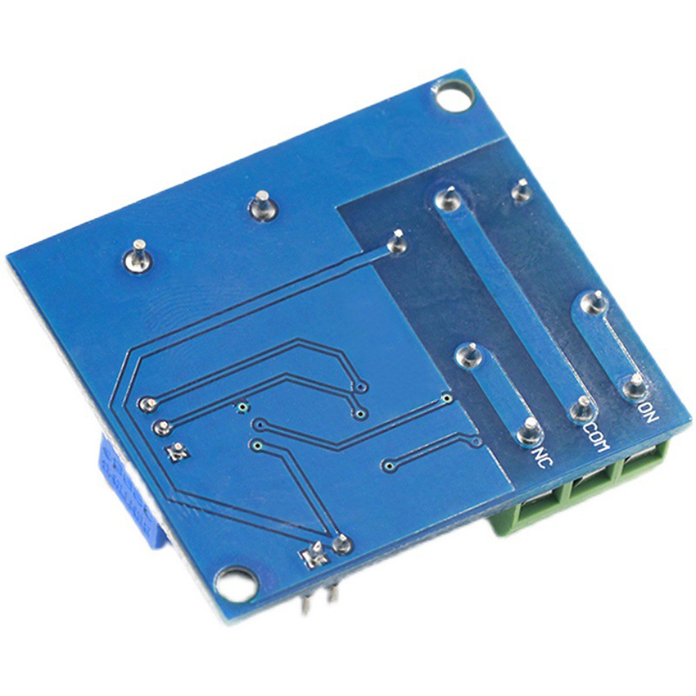 Current Detection Sensor Modul - Renewable Energy Yes Please recensie en prijs